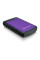 Зовнішній жорсткий диск 2.5" 2TB Transcend (TS2TSJ25H3P)