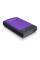 Зовнішній жорсткий диск 2.5" 2TB Transcend (TS2TSJ25H3P)