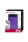 Зовнішній жорсткий диск 2.5" 2TB Transcend (TS2TSJ25H3P)
