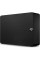 Зовнішній жорсткий диск 3.5" 8TB Expansion Desktop Seagate (STKP8000400)