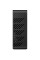 Зовнішній жорсткий диск 3.5" 10TB Expansion Desktop Seagate (STKP10000400)