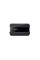Зовнішній жорсткий диск 2.5" 5TB Apacer (AP5TBAC533B-1)