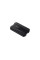 Зовнішній жорсткий диск 2.5" 5TB Apacer (AP5TBAC533B-1)