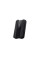 Зовнішній жорсткий диск 2.5" 5TB Apacer (AP5TBAC533B-1)