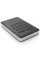 Зовнішній жорсткий диск 2.5" 1TB Verbatim (53401)