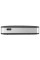 Зовнішній жорсткий диск 2.5" 1TB Verbatim (53401)