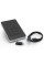 Зовнішній жорсткий диск 2.5" 1TB Verbatim (53401)