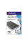 Зовнішній жорсткий диск 2.5" 1TB Verbatim (53401)
