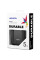 Зовнішній жорсткий диск 2.5" 5TB ADATA (AHD330-5TU31-CBK)