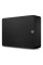 Зовнішній жорсткий диск 3.5" 22TB Expansion Desktop Seagate (STKP22000400)