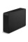 Зовнішній жорсткий диск 3.5" 22TB Expansion Desktop Seagate (STKP22000400)