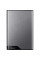 Зовнішній жорсткий диск 2.5" 1TB Apacer (AP1TBAC632A-1)