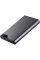 Зовнішній жорсткий диск 2.5" 1TB Apacer (AP1TBAC632A-1)