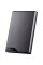 Зовнішній жорсткий диск 2.5" 1TB Apacer (AP1TBAC632A-1)