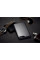 Зовнішній жорсткий диск 2.5" 1TB Apacer (AP1TBAC632A-1)