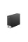 Зовнішній жорсткий диск 3.5" 4TB One Touch Desktop External Drive with Hub Seagate (STLC4000400)
