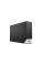 Зовнішній жорсткий диск 3.5" 4TB One Touch Desktop External Drive with Hub Seagate (STLC4000400)