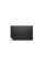 Зовнішній жорсткий диск 3.5" 4TB One Touch Desktop External Drive with Hub Seagate (STLC4000400)
