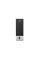 Зовнішній жорсткий диск 3.5" 4TB One Touch Desktop External Drive with Hub Seagate (STLC4000400)