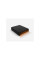 Зовнішній жорсткий диск 3.5" 8TB FireCuda Gaming Hub Seagate (STKK8000400)