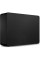 Зовнішній жорсткий диск 3.5" 6TB Expansion Desktop Seagate (STKP6000400)