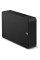 Зовнішній жорсткий диск 3.5" 6TB Expansion Desktop Seagate (STKP6000400)