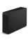 Зовнішній жорсткий диск 3.5" 6TB Expansion Desktop Seagate (STKP6000400)