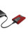 Зовнішній жорсткий диск 2.5" 2TB ADATA (AHD650-2TU31-CRD)