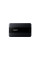 Зовнішній жорсткий диск 2.5" 4TB Apacer (AP4TBAC237B-1)