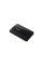 Зовнішній жорсткий диск 2.5" 4TB Apacer (AP4TBAC237B-1)