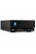 Зовнішній жорсткий диск 3.5" 8TB LaCie (STHS8000800)