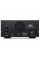 Зовнішній жорсткий диск 3.5" 8TB LaCie (STHS8000800)