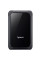Зовнішній жорсткий диск 2.5" 2TB Apacer (AP2TBAC532B-1)