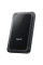Зовнішній жорсткий диск 2.5" 2TB Apacer (AP2TBAC532B-1)