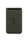 Зовнішній жорсткий диск 2.5" 1TB Transcend (TS1TSJ25M3G)