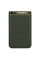 Зовнішній жорсткий диск 2.5" 1TB Transcend (TS1TSJ25M3G)