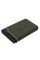 Зовнішній жорсткий диск 2.5" 1TB Transcend (TS1TSJ25M3G)