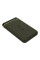 Зовнішній жорсткий диск 2.5" 1TB Transcend (TS1TSJ25M3G)