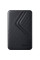 Зовнішній жорсткий диск 2.5" 2TB Apacer (AP2TBAC236B-1)