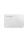 Зовнішній жорсткий диск 2.5" 1TB Transcend (TS1TSJ25C3S)