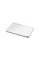 Зовнішній жорсткий диск 2.5" 1TB Transcend (TS1TSJ25C3S)