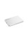 Зовнішній жорсткий диск 2.5" 1TB Transcend (TS1TSJ25C3S)