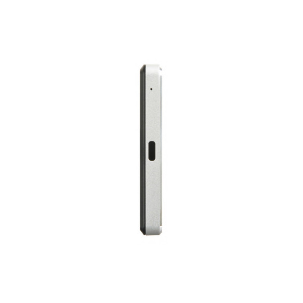 Зовнішній жорсткий диск 2.5" 1TB Transcend (TS1TSJ25C3S)