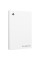 Зовнішній жорсткий диск 2.5" 2TB Game Drive for PlayStation 5 Seagate (STLV2000201)