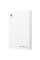 Зовнішній жорсткий диск 2.5" 2TB Game Drive for PlayStation 5 Seagate (STLV2000201)