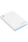 Зовнішній жорсткий диск 2.5" 2TB Game Drive for PlayStation 5 Seagate (STLV2000201)