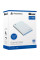 Зовнішній жорсткий диск 2.5" 2TB Game Drive for PlayStation 5 Seagate (STLV2000201)