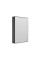 Зовнішній жорсткий диск 2.5" 5TB One Touch with Password Seagate (STKZ5000401)