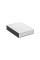 Зовнішній жорсткий диск 2.5" 5TB One Touch with Password Seagate (STKZ5000401)