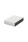 Зовнішній жорсткий диск 2.5" 5TB One Touch with Password Seagate (STKZ5000401)